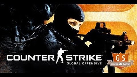 Top 20 Useful SV CHEATS 1 Commands ★ CS GO