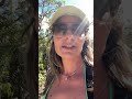 TRILHA EXPANSIVA CHAPADA DOS VEADEIROS Parte 01