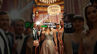 #hollywood #movie #series #netflix #luxury #rich #millionaire #business #cash #star #shorts #short