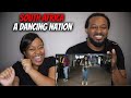 SOUTH AFRICA IS A DANCING NATION!  | The Demouchets REACT