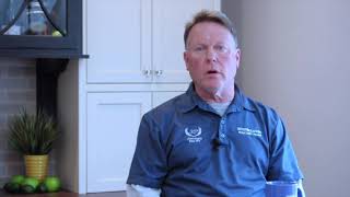 Meyer Brothers and Sons Founders Video