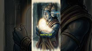 baidhnath temple mystery, #ytshorts #facts #indiantemplestories #mystery