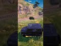 FORTNITE #fortnite #viral #foryou#perte #viralvideos #game#gaming #games #gamer#italy