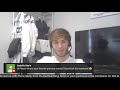 Live Chat with Pierre Gasly