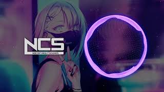 Automhate - Back From The Future [ NCS Fanmade / EDM / Future Riddim Music ]
