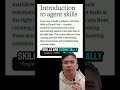 Start With These 3 Free AI Certifications