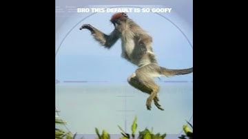 Istation ahh pose #fortnite #funny #shorts