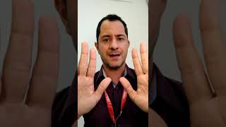 Capitulo 2 de Comunicacao Auxiliar Administrativo Senai 2020