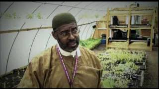 Wned Salutes Community Action Organization Of Erie County