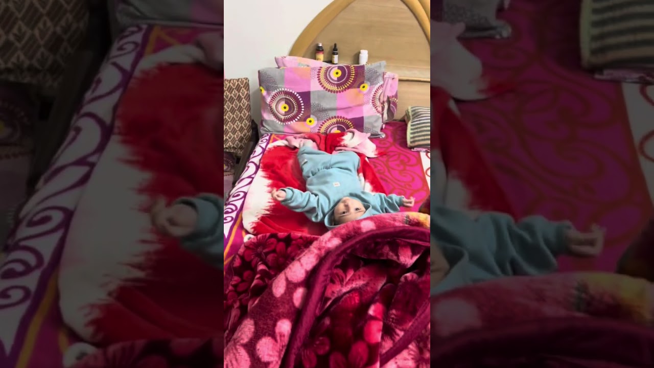 HOW TO ASSEMBLE A STROLLER: [R for rabbit] Unboxing & Full Setup for Newborns 👶✨