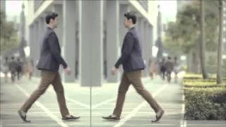 Outstanding Women, Pantene Commercial. Original Music Composition.