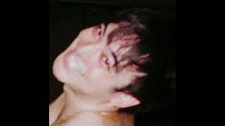 Celebrity Joji - NO FUN [ Demo  ] Profile