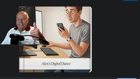 Windows 11 v25H2 - Mobiele zijbalk in het startmenu Alex