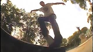 jake johnson quasi part
