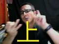 New Series: Beginning Japanese-1: Genki?