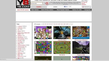 How to download flash games and play it without internet
