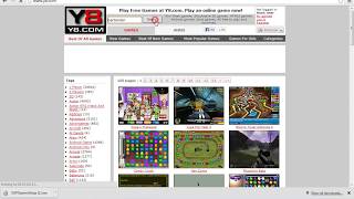 How to download flash games and play it without internet