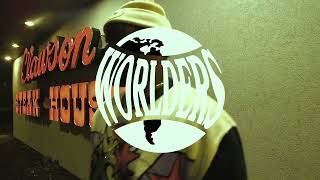J1hunnit - Yohji Denim (Official Video)