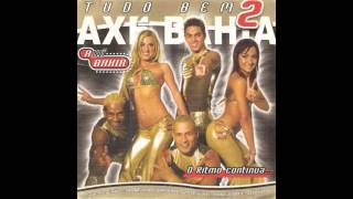 Download Lagu 12 A Moda Do Oriente 'Axe Bahia' MP3