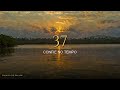 Confiança no Tempo de Deus: Salmo 37