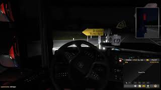 ETS2 Report 1964507