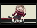 mumei / Pop Punk Remix