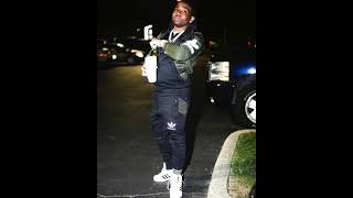 [FREE] YFN Lucci Type Beat "Propane"
