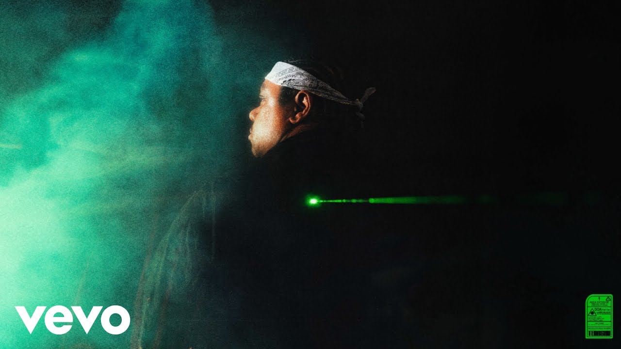Watch Tedashii, 678NATH - WE OUTSIDE (Official Audio) on YouTube Watch Tedashii, 678NATH - WE OUTSIDE (Official Audio) on YouTube