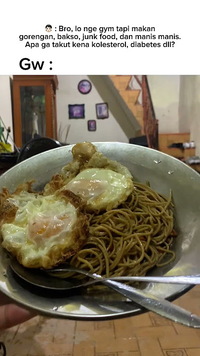 Download lagu Setidaknya lu sudah lebih baik dari dirimu yang sebelumnya #fyp #viral #diet