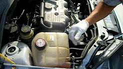 Ford Focus MK1 - YouTube