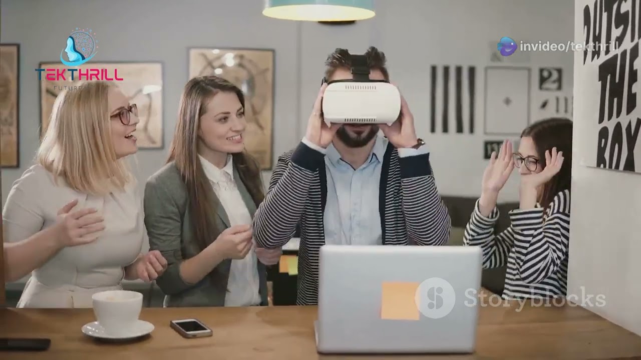 Telepathy Through AI: Mind Reading App 💭🧠 