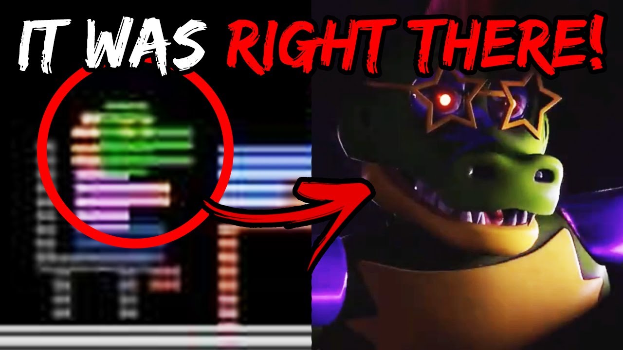 fnaf-theory-the-missing-link-that-proves-the-fnaf-security-breach