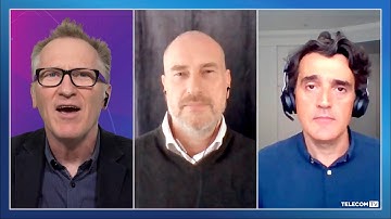 Ericsson brings Service Management and Orchestration Smarts to Next-Gen Networks