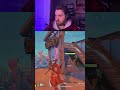 Dub City!! | #pattyk425 on #Twitch