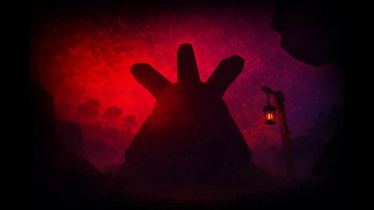 The Growth of Giggle 13 - INTRO MUSIC REMAKE (NO SFX)