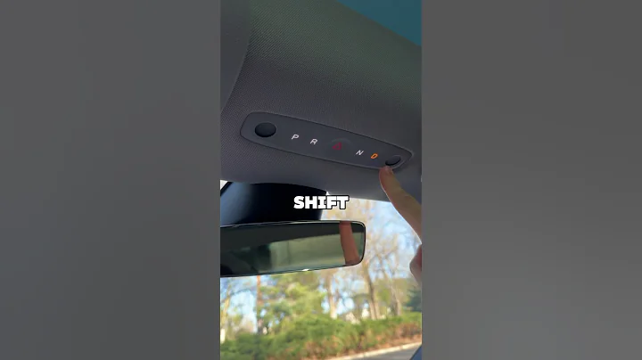 Hidden Tesla Features You Should Know About! 😳😤