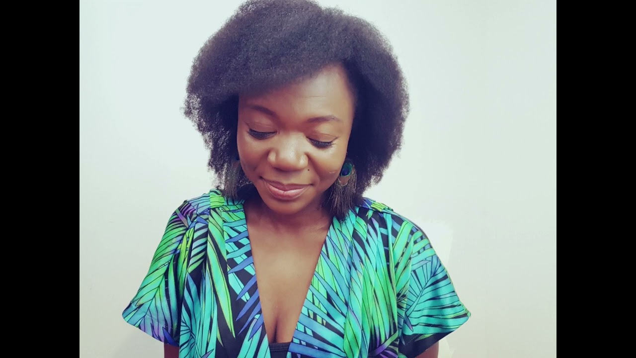 3 ways into the Bamileke tradition -  African spirituality