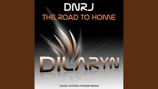 Download Lagu The Road To Home (Music System Power Remix) MP3