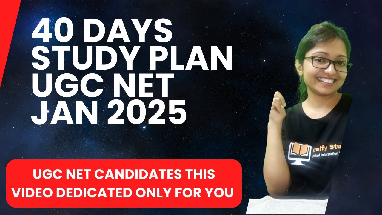 40-days-study-plan-ugc-net-january-2025-net-jrf-master-plan-how-to