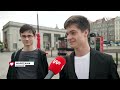 Polacy ocenili Nawrockiego. Odpowiedzi zaskakują