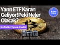 BİTCOİN SERT YÜKSELİŞTE! BİTCOİN, RİPPLE, STELLAR SON DURUM!