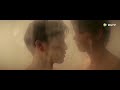 Love mechanics ep 7 Vee mark Bathroom scene #lovemechanics