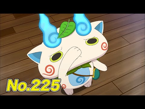 コマさんといく・シリーズ - YouTube