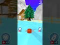 Racing balls master 3D | Ball speed, tricky tracks, and epic racing