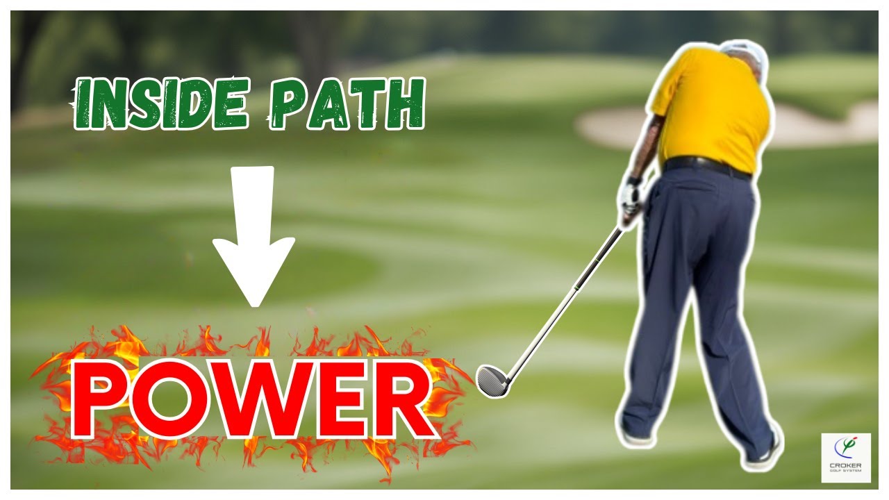 How to Fix Your Golf Swing in Minutes! - YouTube