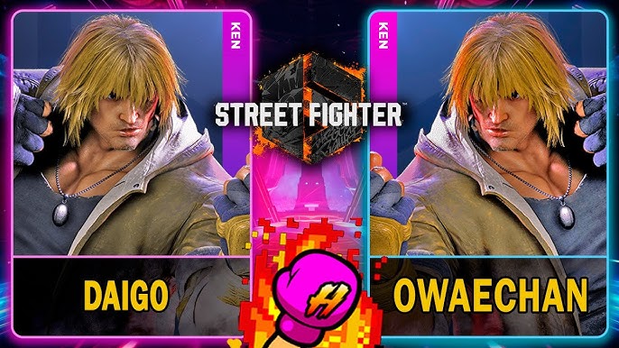 Street Fighter 6 🥊 Mimam (AKI) VS Zangief Bolado (ZANGIEF) 🥊 スト6 🥊 SF6  🥊4K 60ᶠᵖˢ 