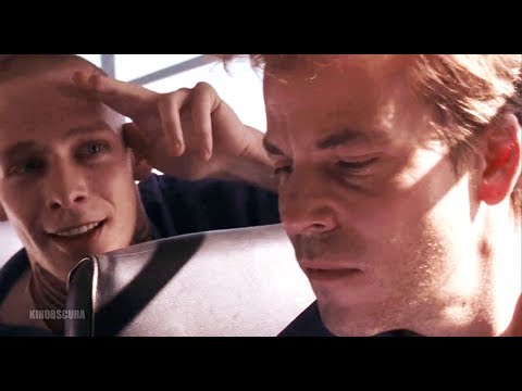 Felon (2008) -