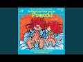 Capture de la vidéo De Pumuckl Und De Puwackl: Szene 8