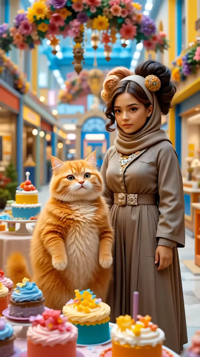 No no cat😡🥵😰😂🥰😍#trending #shortvideo #viralshort #funny