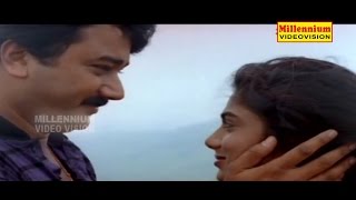 Malayalam Movie Song | Kaamini Mullakal | Pavakkoothu  | Malayalam Film Song